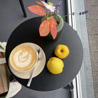   at Boon in Darmstadt