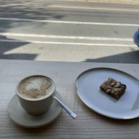   at Boon in Darmstadt