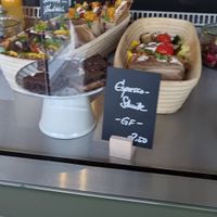  at Boon in Darmstadt