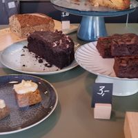  at Boon in Darmstadt