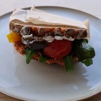  at Boon in Darmstadt