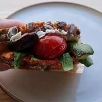  at Boon in Darmstadt