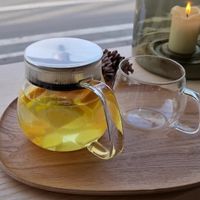  at Boon in Darmstadt