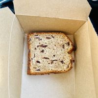   at Zappa's in Totnes