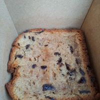  at Zappa's in Totnes