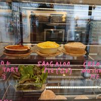  at Zappa's in Totnes