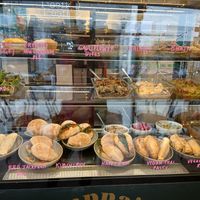  at Zappa's in Totnes