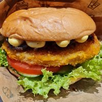 . at VINCENT - The Playce in Berlin