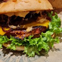 . at VINCENT - The Playce in Berlin