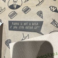   at VINCENT - The Playce in Berlin