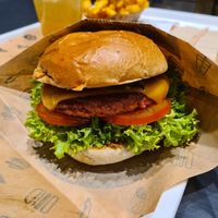  at VINCENT - The Playce in Berlin