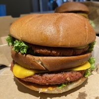 The Big Vince  at VINCENT - The Playce in Berlin