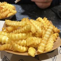   at VINCENT - The Playce in Berlin