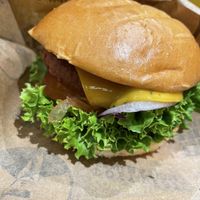   at VINCENT - The Playce in Berlin