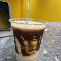   at VINCENT - The Playce in Berlin