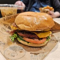  at VINCENT - The Playce in Berlin