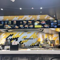   at VINCENT - The Playce in Berlin