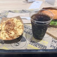   at VINCENT - The Playce in Berlin