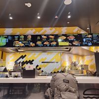  at VINCENT - The Playce in Berlin