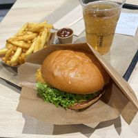   at VINCENT - The Playce in Berlin