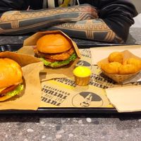  at VINCENT - The Playce in Berlin