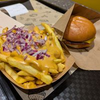  at VINCENT - The Playce in Berlin