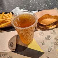  at VINCENT - The Playce in Berlin