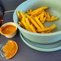  at VINCENT - The Playce in Berlin