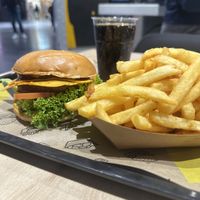   at VINCENT - The Playce in Berlin