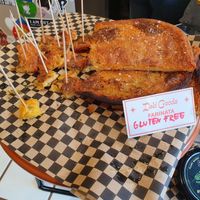  at Third Culture in East London