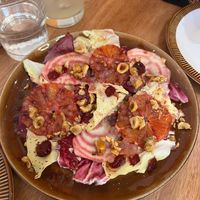  at Third Culture in East London