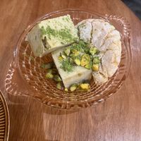  at Third Culture in East London