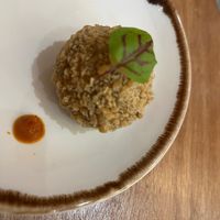  at Third Culture in East London