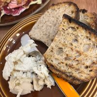  at Third Culture in East London