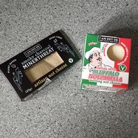  at Third Culture in East London