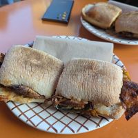  at Third Culture in East London