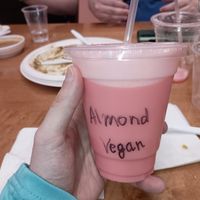  at Madras Cafe in Appleton