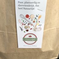   at Mayple, Golden Cakes- Maastricht in Maastricht