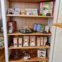 Ook mooie andere producten at Mayple, Golden Cakes- Maastricht in Maastricht