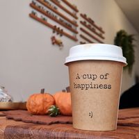  at Mayple, Golden Cakes- Maastricht in Maastricht