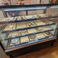  at Mayple, Golden Cakes- Maastricht in Maastricht