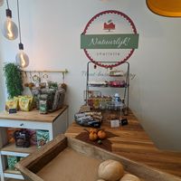  at Mayple, Golden Cakes- Maastricht in Maastricht