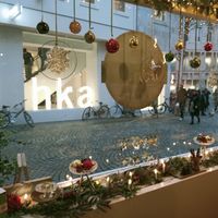 Wat een prachtige zaak vol lekkers 🙌 at Mayple, Golden Cakes- Maastricht in Maastricht