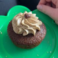   at Mayple, Golden Cakes- Maastricht in Maastricht