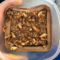   at Mayple, Golden Cakes- Maastricht in Maastricht