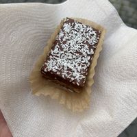 😋  at Mayple, Golden Cakes- Maastricht in Maastricht