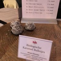 zomer maan fest  at Mayple, Golden Cakes- Maastricht in Maastricht