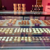  at Mayple, Golden Cakes- Maastricht in Maastricht