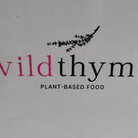  at Good Food Sundays in Mandaluyong