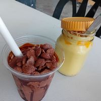  at Good Food Sundays in Mandaluyong